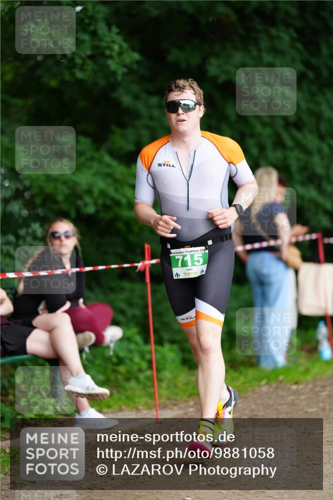 21.06.2026 - 29. Vierlanden-Triathlon LAZAROV Photography http://msf.ph/oto/9881058 21.06.2026 12:22:18 Laufen 2020, 715, 14 meine-sportfotos.de