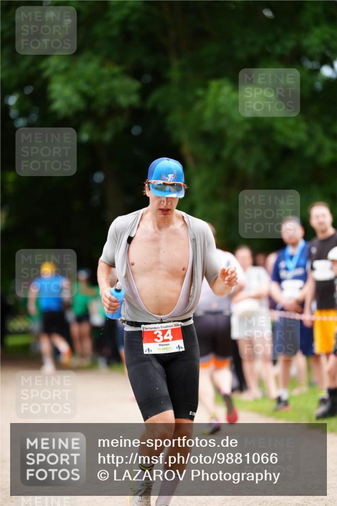 21.06.2026 - 29. Vierlanden-Triathlon LAZAROV Photography http://msf.ph/oto/9881066 21.06.2026 12:22:25 Laufen 2020, 34, 174 meine-sportfotos.de