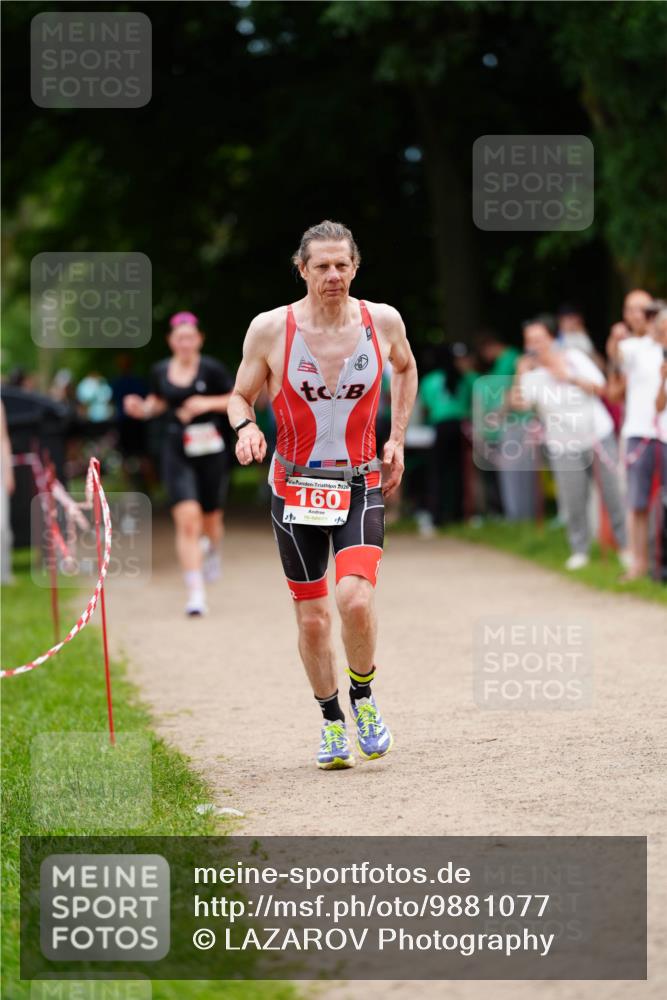 21.06.2026 - 29. Vierlanden-Triathlon LAZAROV Photography http://msf.ph/oto/9881077 21.06.2026 12:22:29 Laufen 2026, 160 meine-sportfotos.de