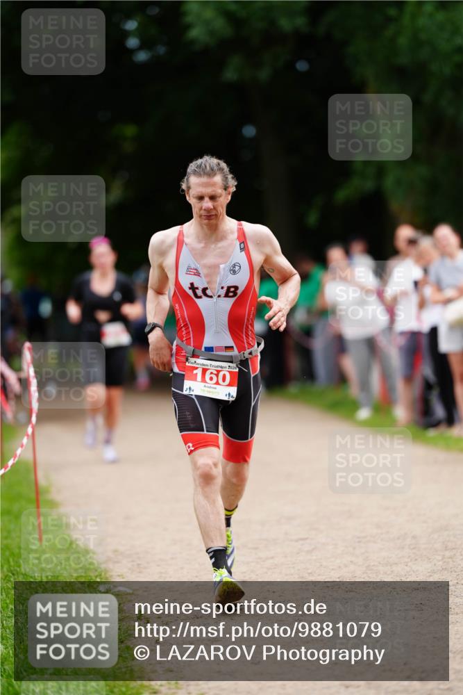 21.06.2026 - 29. Vierlanden-Triathlon LAZAROV Photography http://msf.ph/oto/9881079 21.06.2026 12:22:29 Laufen 2026, 160, 4 meine-sportfotos.de