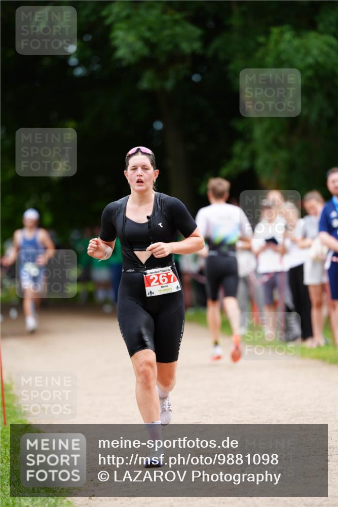 21.06.2026 - 29. Vierlanden-Triathlon LAZAROV Photography http://msf.ph/oto/9881098 21.06.2026 12:22:32 Laufen 267 meine-sportfotos.de