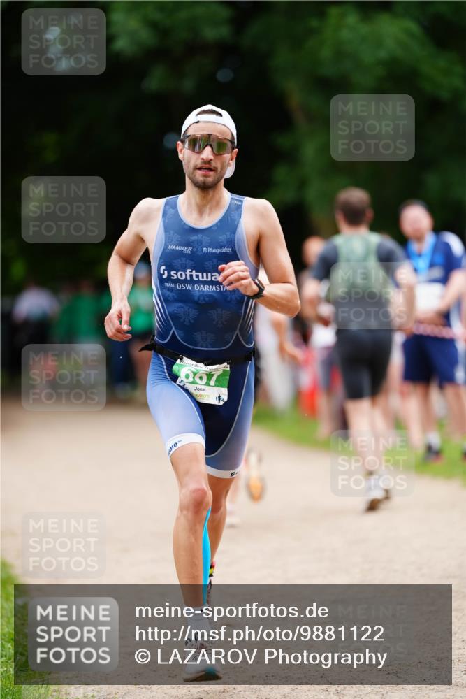 21.06.2026 - 29. Vierlanden-Triathlon LAZAROV Photography http://msf.ph/oto/9881122 21.06.2026 12:22:37 Laufen 067 meine-sportfotos.de