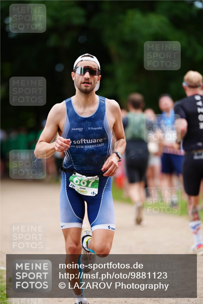 21.06.2026 - 29. Vierlanden-Triathlon LAZAROV Photography http://msf.ph/oto/9881123 21.06.2026 12:22:38 Laufen 20, 667 meine-sportfotos.de