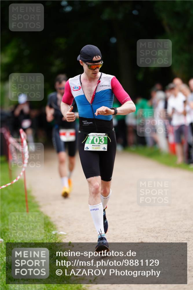 21.06.2026 - 29. Vierlanden-Triathlon LAZAROV Photography http://msf.ph/oto/9881129 21.06.2026 12:22:47 Laufen 20, 703, 14 meine-sportfotos.de