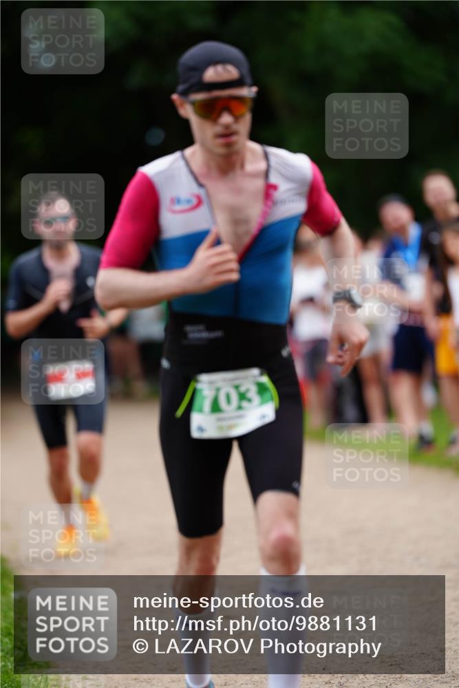 21.06.2026 - 29. Vierlanden-Triathlon LAZAROV Photography http://msf.ph/oto/9881131 21.06.2026 12:22:48 Laufen 703 meine-sportfotos.de