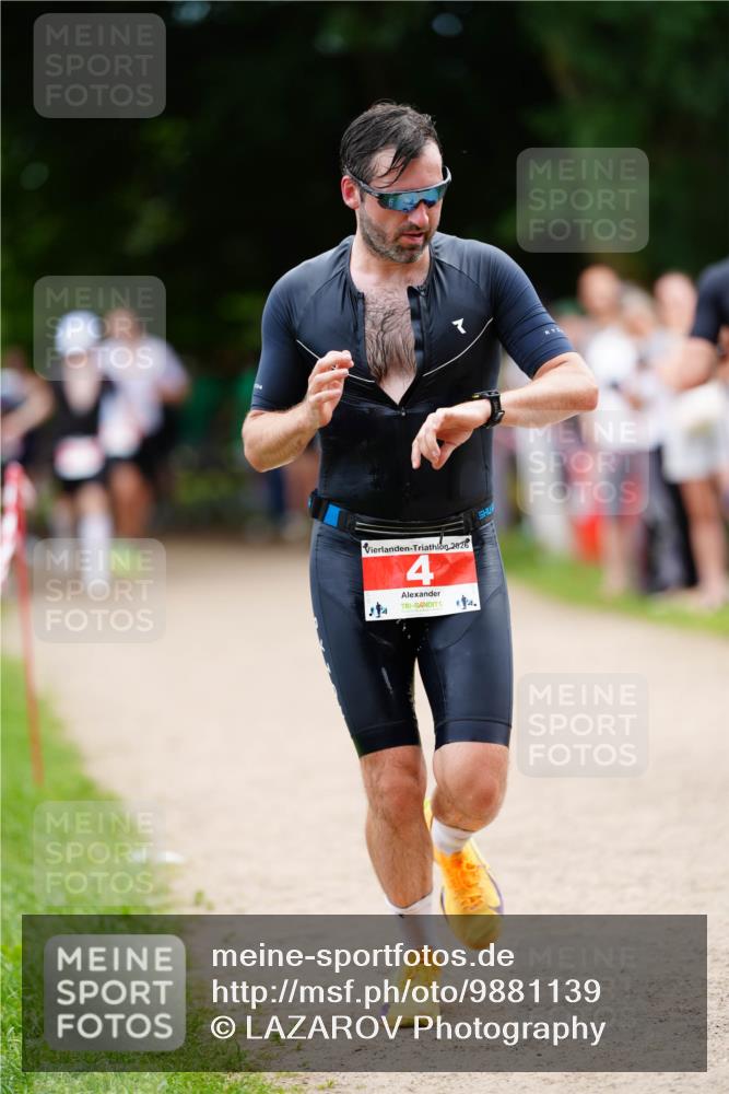21.06.2026 - 29. Vierlanden-Triathlon LAZAROV Photography http://msf.ph/oto/9881139 21.06.2026 12:22:49 Laufen 2026, 4, 4 meine-sportfotos.de