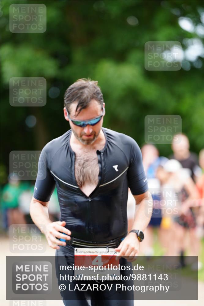 21.06.2026 - 29. Vierlanden-Triathlon LAZAROV Photography http://msf.ph/oto/9881143 21.06.2026 12:22:50 Laufen 2026, 4, 12 meine-sportfotos.de