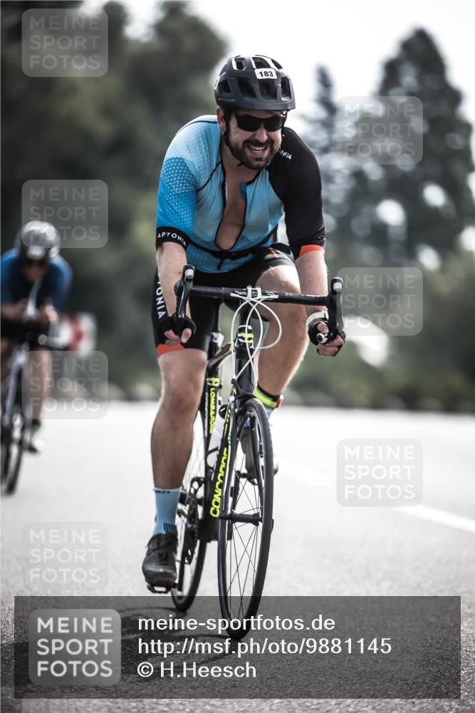 21.06.2026 - 29. Vierlanden-Triathlon H.Heesch http://msf.ph/oto/9881145 21.06.2026 09:14:42 Radfahren 183, 299, 302 meine-sportfotos.de