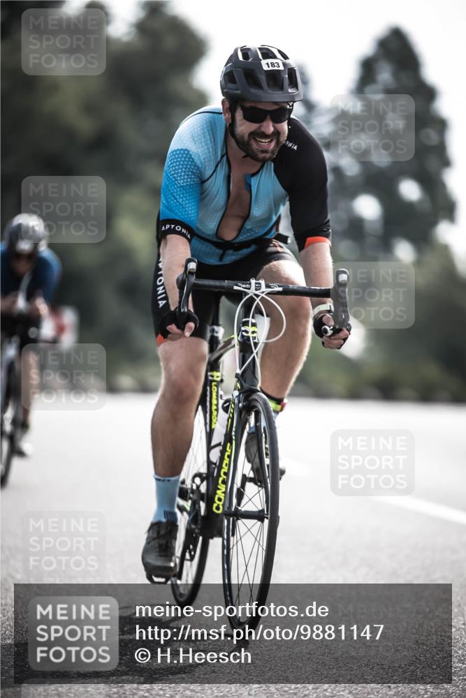 21.06.2026 - 29. Vierlanden-Triathlon H.Heesch http://msf.ph/oto/9881147 21.06.2026 09:14:42 Radfahren 183, 299, 302 meine-sportfotos.de