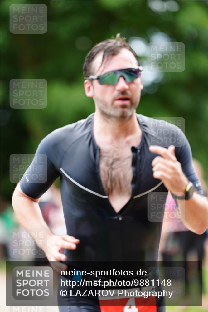 21.06.2026 - 29. Vierlanden-Triathlon LAZAROV Photography http://msf.ph/oto/9881148 21.06.2026 12:22:50 Laufen  meine-sportfotos.de