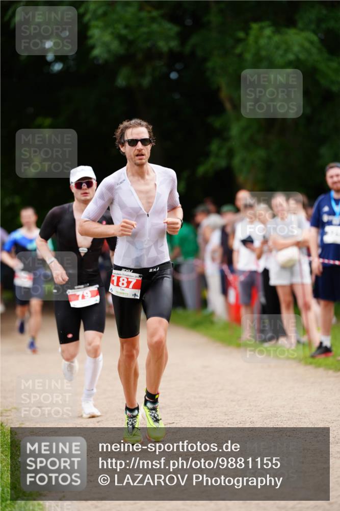 21.06.2026 - 29. Vierlanden-Triathlon LAZAROV Photography http://msf.ph/oto/9881155 21.06.2026 12:22:54 Laufen 202, 187 meine-sportfotos.de