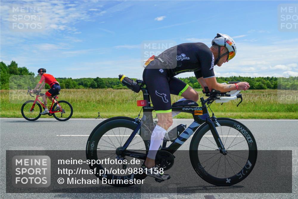 21.06.2026 - Viking Triathlon Michael Burmester http://msf.ph/oto/9881158 21.06.2026 12:54:09 Radfahren 107, 154, 220, 286, 296, 314, 376, 414, 560, 574 meine-sportfotos.de