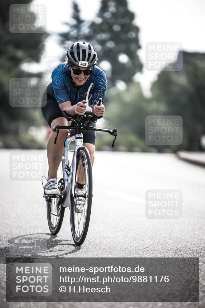 21.06.2026 - 29. Vierlanden-Triathlon H.Heesch http://msf.ph/oto/9881176 21.06.2026 09:14:43 Radfahren 183, 299, 302 meine-sportfotos.de