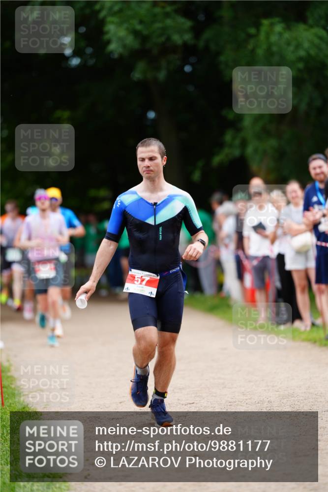 21.06.2026 - 29. Vierlanden-Triathlon LAZAROV Photography http://msf.ph/oto/9881177 21.06.2026 12:22:57 Laufen 57 meine-sportfotos.de