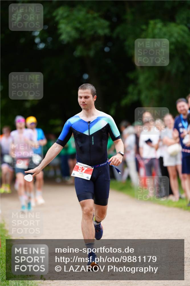 21.06.2026 - 29. Vierlanden-Triathlon LAZAROV Photography http://msf.ph/oto/9881179 21.06.2026 12:22:58 Laufen 202, 57 meine-sportfotos.de