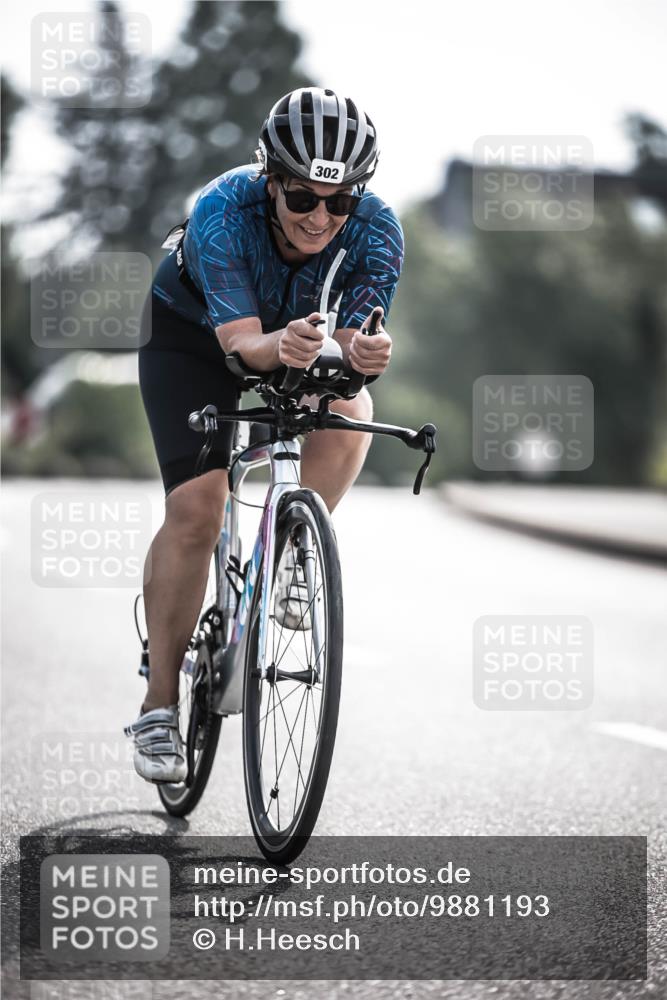 21.06.2026 - 29. Vierlanden-Triathlon H.Heesch http://msf.ph/oto/9881193 21.06.2026 09:14:43 Radfahren 183, 299, 302 meine-sportfotos.de