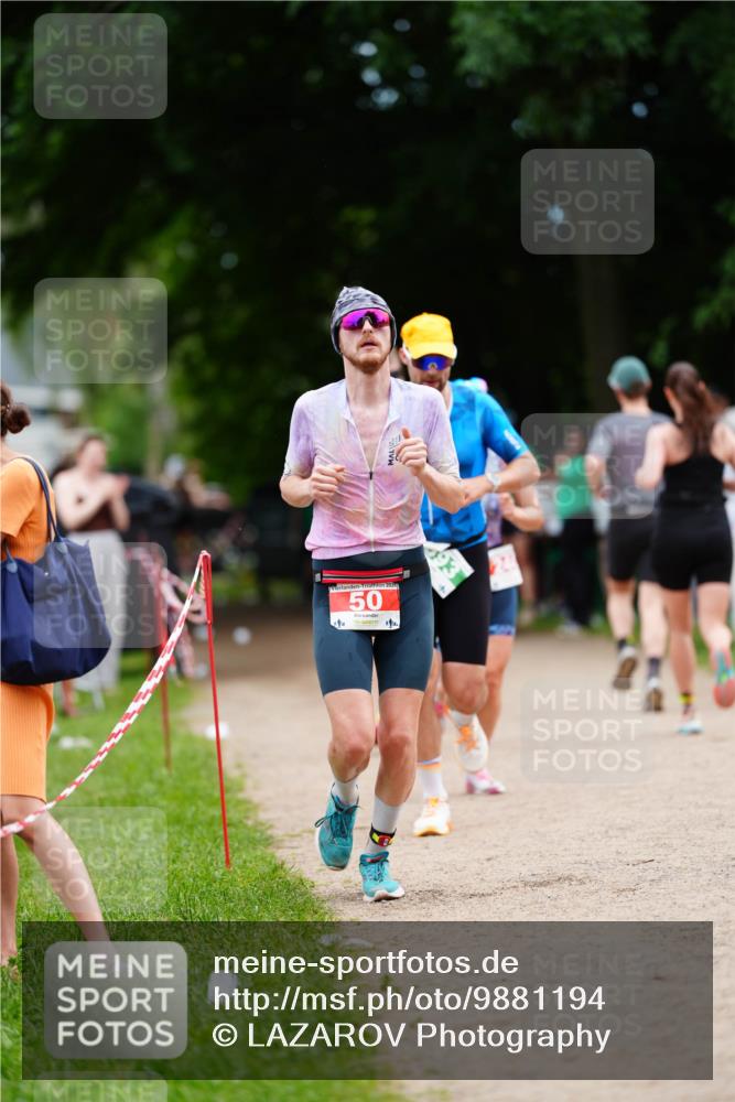 21.06.2026 - 29. Vierlanden-Triathlon LAZAROV Photography http://msf.ph/oto/9881194 21.06.2026 12:23:00 Laufen 2020, 50 meine-sportfotos.de