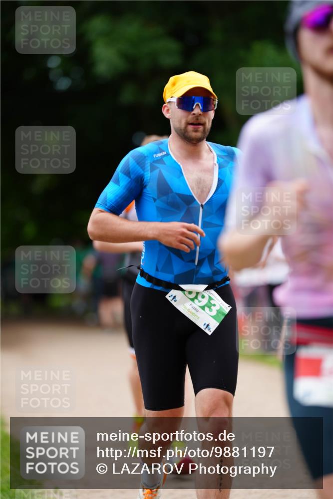 21.06.2026 - 29. Vierlanden-Triathlon LAZAROV Photography http://msf.ph/oto/9881197 21.06.2026 12:23:03 Laufen 2026, 93, 14 meine-sportfotos.de