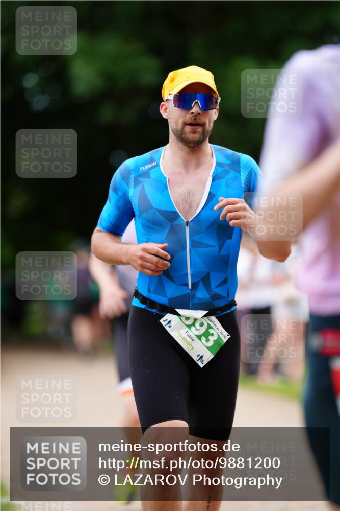 21.06.2026 - 29. Vierlanden-Triathlon LAZAROV Photography http://msf.ph/oto/9881200 21.06.2026 12:23:03 Laufen 2026, 93, 4 meine-sportfotos.de