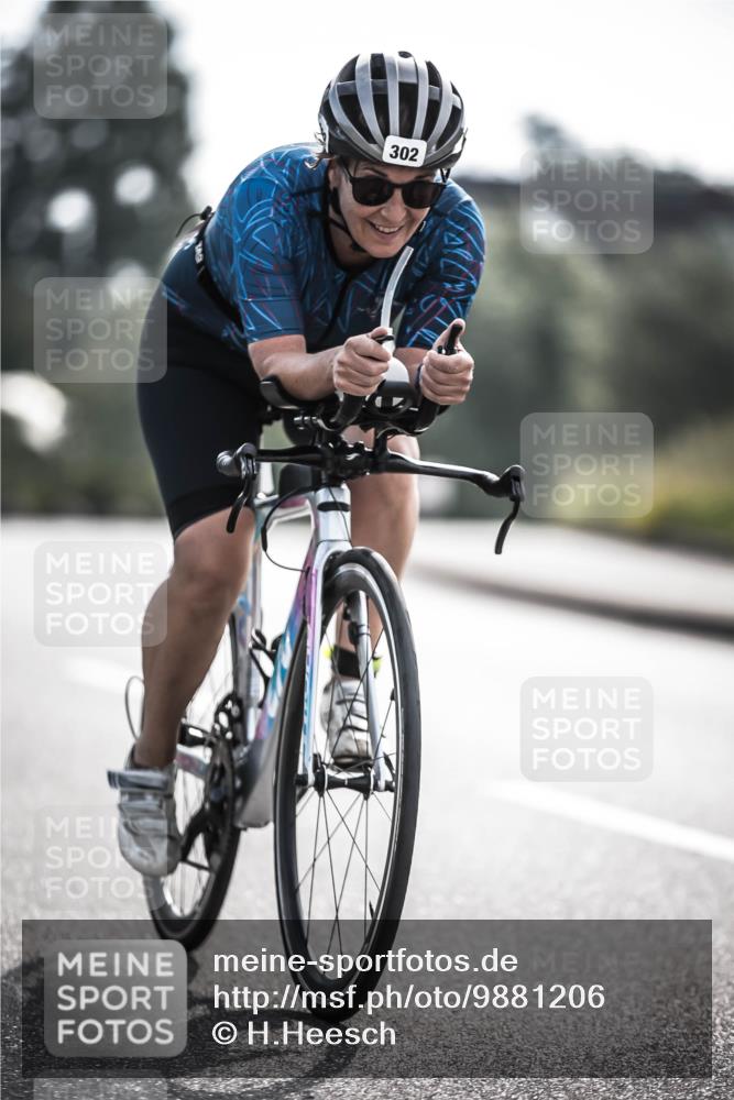 21.06.2026 - 29. Vierlanden-Triathlon H.Heesch http://msf.ph/oto/9881206 21.06.2026 09:14:43 Radfahren 183, 299, 302 meine-sportfotos.de