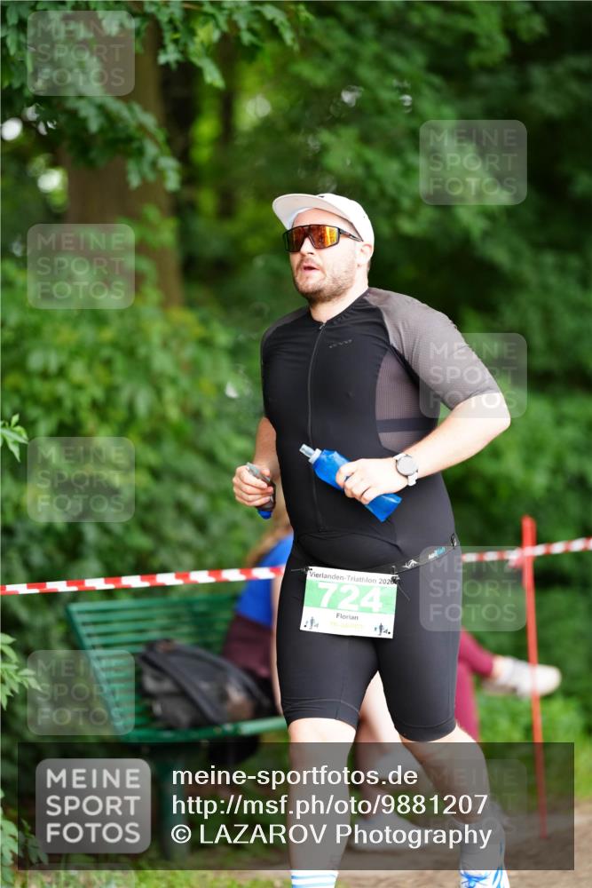 21.06.2026 - 29. Vierlanden-Triathlon LAZAROV Photography http://msf.ph/oto/9881207 21.06.2026 12:23:09 Laufen 2020, 724, 4 meine-sportfotos.de