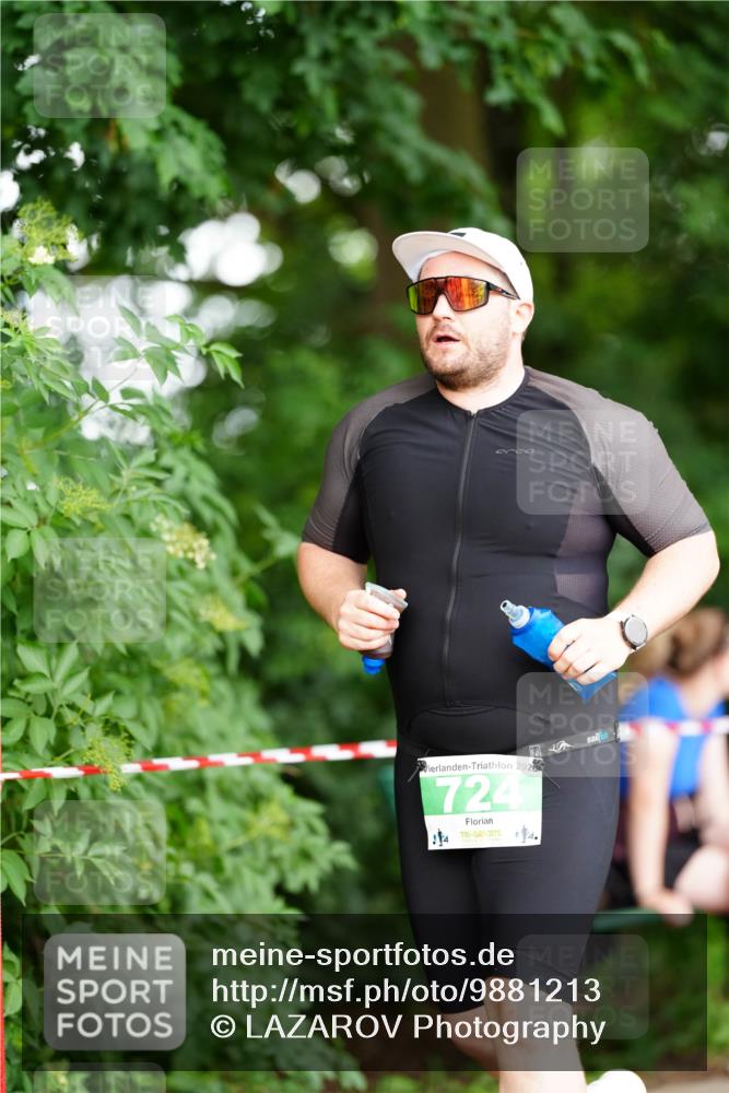 21.06.2026 - 29. Vierlanden-Triathlon LAZAROV Photography http://msf.ph/oto/9881213 21.06.2026 12:23:09 Laufen 202, 724 meine-sportfotos.de