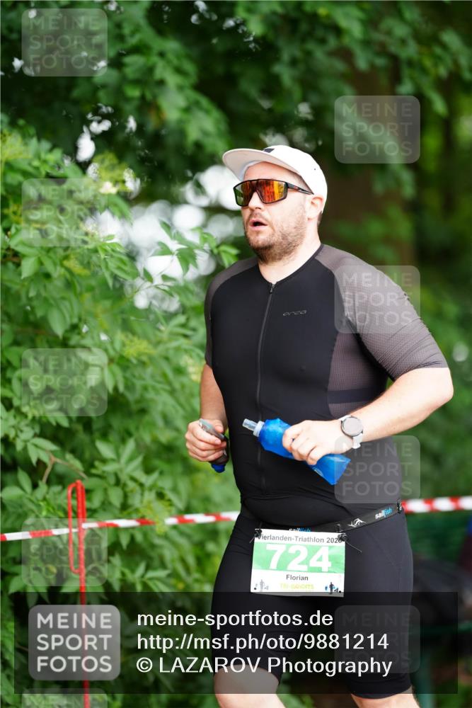 21.06.2026 - 29. Vierlanden-Triathlon LAZAROV Photography http://msf.ph/oto/9881214 21.06.2026 12:23:10 Laufen 2026, 724 meine-sportfotos.de