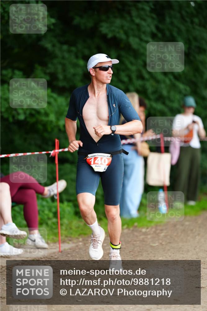 21.06.2026 - 29. Vierlanden-Triathlon LAZAROV Photography http://msf.ph/oto/9881218 21.06.2026 12:23:14 Laufen 202, 140 meine-sportfotos.de