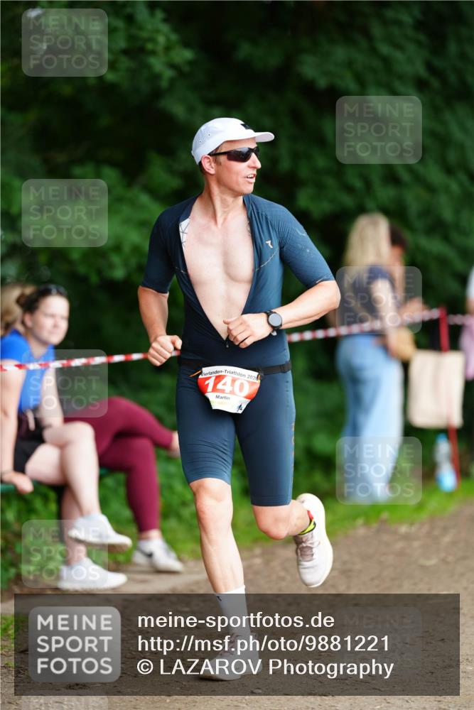 21.06.2026 - 29. Vierlanden-Triathlon LAZAROV Photography http://msf.ph/oto/9881221 21.06.2026 12:23:14 Laufen 2026, 140 meine-sportfotos.de