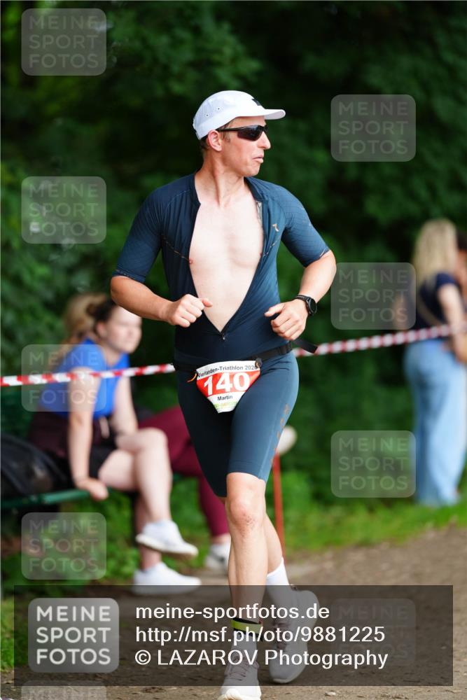 21.06.2026 - 29. Vierlanden-Triathlon LAZAROV Photography http://msf.ph/oto/9881225 21.06.2026 12:23:14 Laufen 2026, 140 meine-sportfotos.de