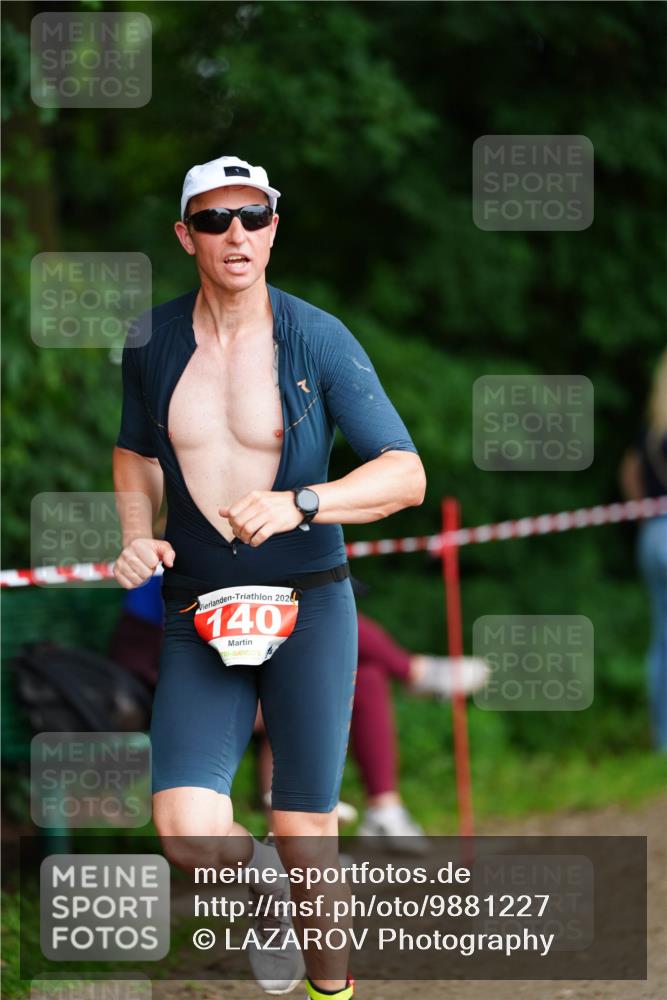 21.06.2026 - 29. Vierlanden-Triathlon LAZAROV Photography http://msf.ph/oto/9881227 21.06.2026 12:23:14 Laufen 202, 140 meine-sportfotos.de