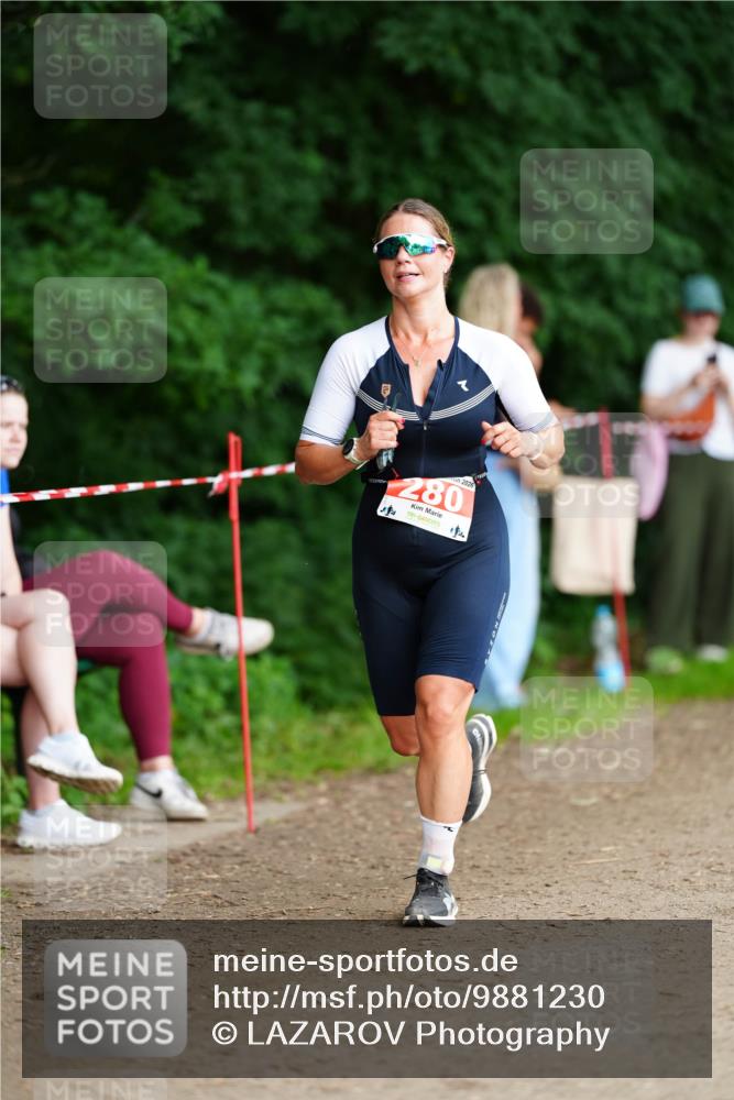 21.06.2026 - 29. Vierlanden-Triathlon LAZAROV Photography http://msf.ph/oto/9881230 21.06.2026 12:23:16 Laufen 2026, 280 meine-sportfotos.de
