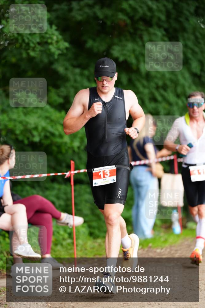 21.06.2026 - 29. Vierlanden-Triathlon LAZAROV Photography http://msf.ph/oto/9881244 21.06.2026 12:23:18 Laufen 2026, 13, 114 meine-sportfotos.de