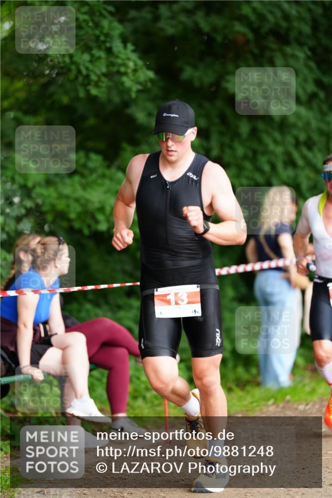 21.06.2026 - 29. Vierlanden-Triathlon LAZAROV Photography http://msf.ph/oto/9881248 21.06.2026 12:23:18 Laufen 13 meine-sportfotos.de