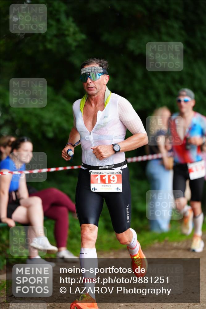 21.06.2026 - 29. Vierlanden-Triathlon LAZAROV Photography http://msf.ph/oto/9881251 21.06.2026 12:23:19 Laufen 2020, 119, 4, 1 meine-sportfotos.de