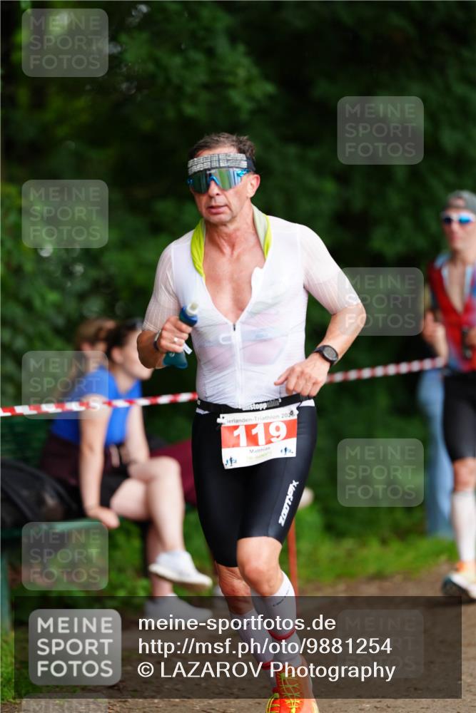 21.06.2026 - 29. Vierlanden-Triathlon LAZAROV Photography http://msf.ph/oto/9881254 21.06.2026 12:23:19 Laufen 204, 119 meine-sportfotos.de