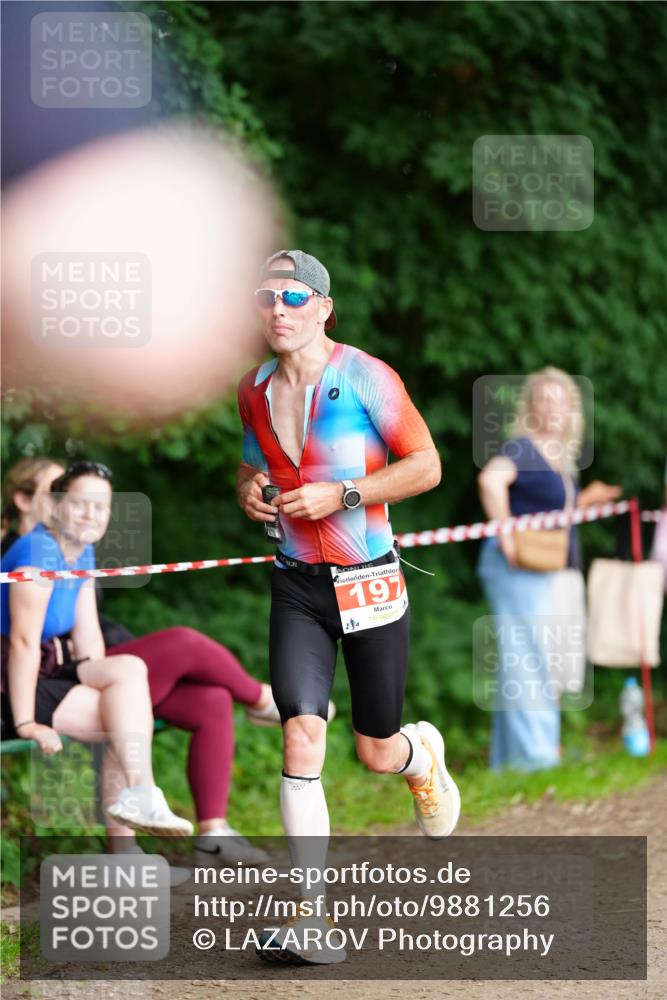 21.06.2026 - 29. Vierlanden-Triathlon LAZAROV Photography http://msf.ph/oto/9881256 21.06.2026 12:23:20 Laufen 197 meine-sportfotos.de