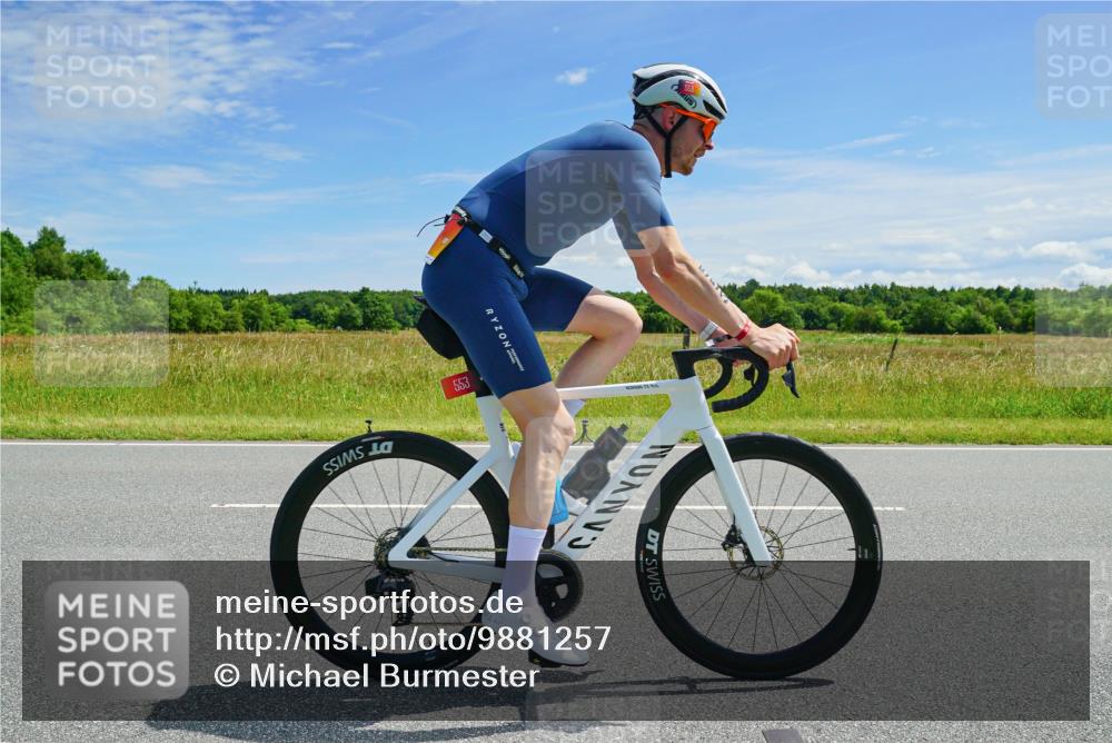 21.06.2026 - Viking Triathlon Michael Burmester http://msf.ph/oto/9881257 21.06.2026 12:55:01 Radfahren 45, 188, 241, 282, 327, 386, 495, 541, 578, 658 meine-sportfotos.de