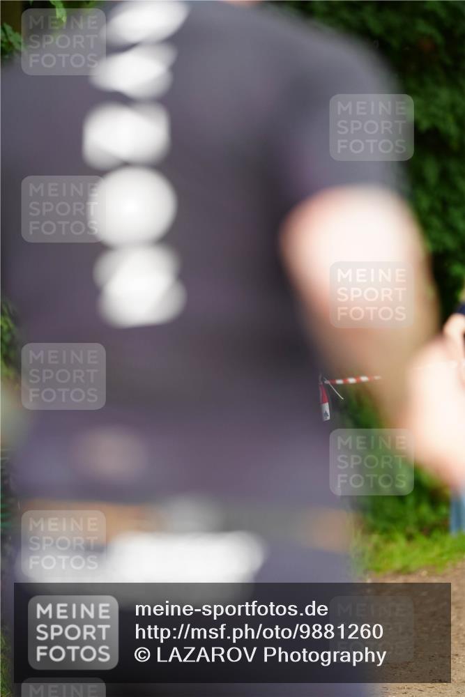 21.06.2026 - 29. Vierlanden-Triathlon LAZAROV Photography http://msf.ph/oto/9881260 21.06.2026 12:23:20 Laufen  meine-sportfotos.de