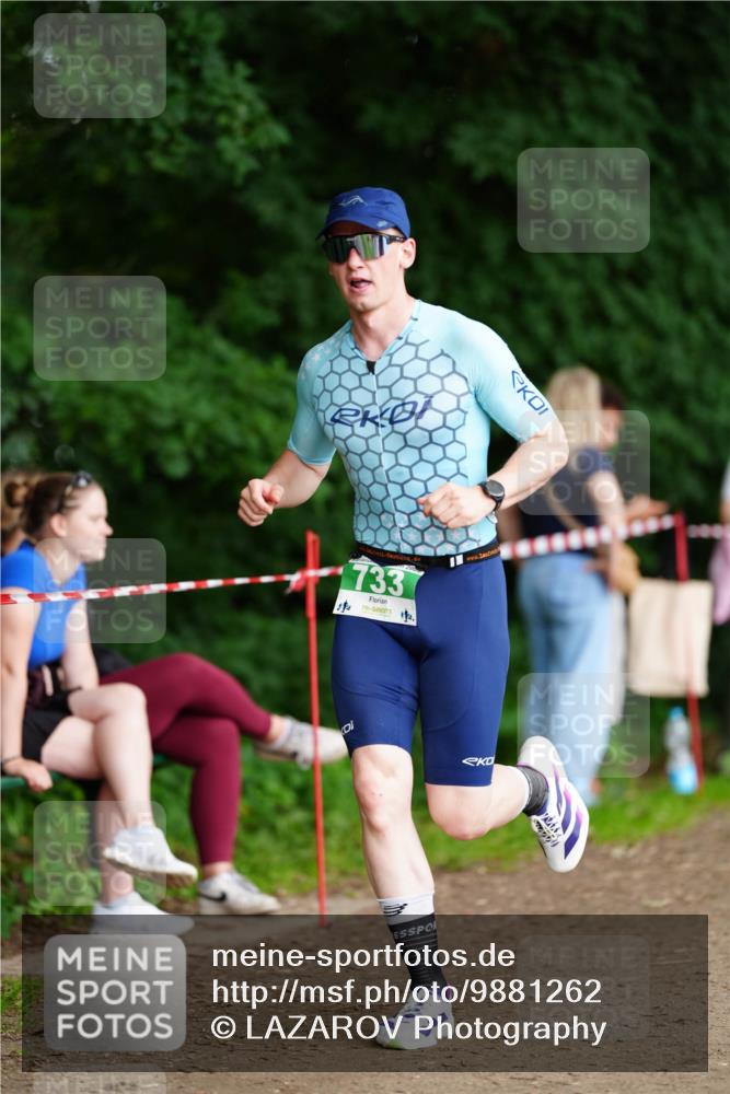 21.06.2026 - 29. Vierlanden-Triathlon LAZAROV Photography http://msf.ph/oto/9881262 21.06.2026 12:23:21 Laufen 20, 733 meine-sportfotos.de