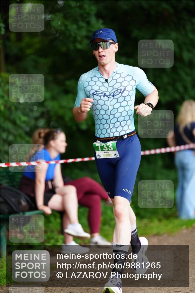 21.06.2026 - 29. Vierlanden-Triathlon LAZAROV Photography http://msf.ph/oto/9881265 21.06.2026 12:23:21 Laufen 2026, 733, 114, 2 meine-sportfotos.de
