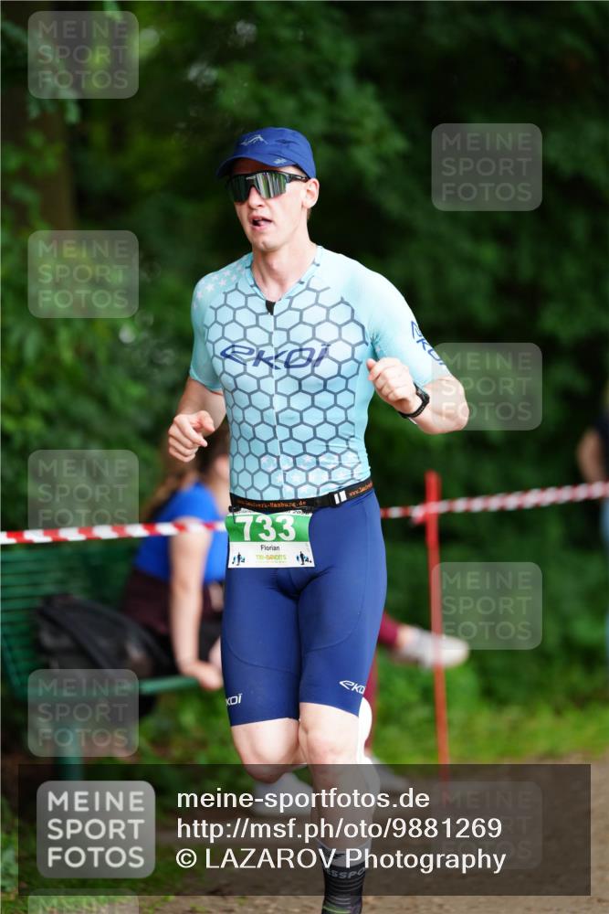 21.06.2026 - 29. Vierlanden-Triathlon LAZAROV Photography http://msf.ph/oto/9881269 21.06.2026 12:23:22 Laufen 20, 733, 14 meine-sportfotos.de