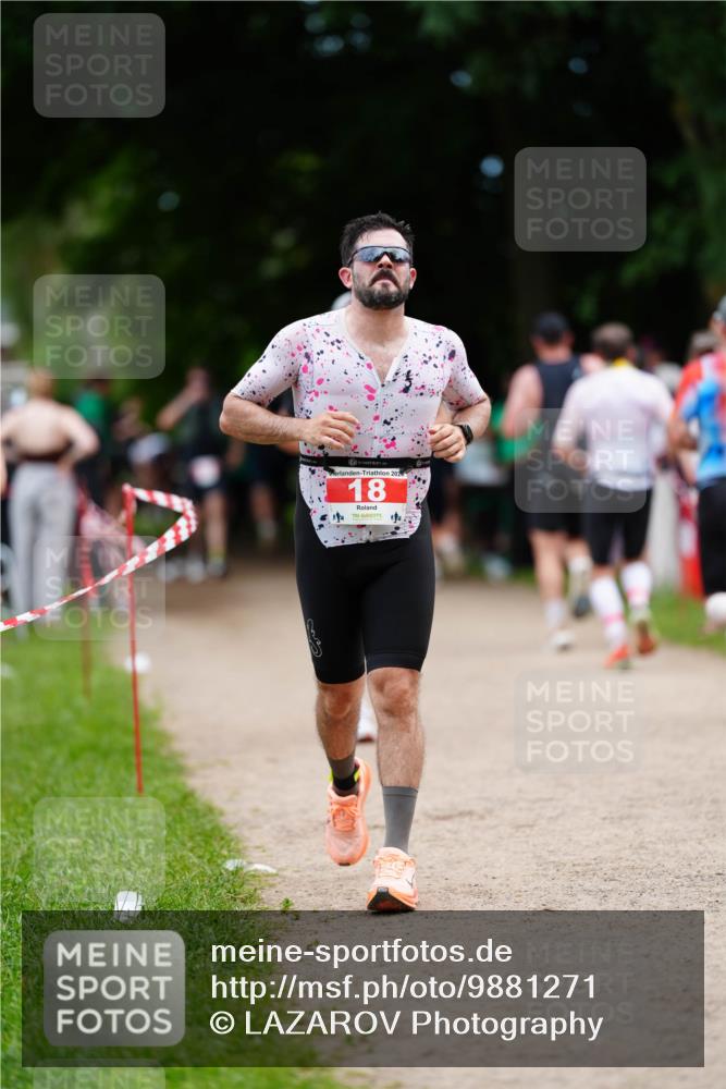 21.06.2026 - 29. Vierlanden-Triathlon LAZAROV Photography http://msf.ph/oto/9881271 21.06.2026 12:23:27 Laufen 202, 18, 14 meine-sportfotos.de