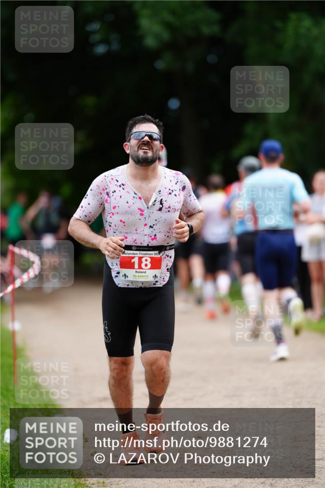21.06.2026 - 29. Vierlanden-Triathlon LAZAROV Photography http://msf.ph/oto/9881274 21.06.2026 12:23:27 Laufen 202, 18 meine-sportfotos.de