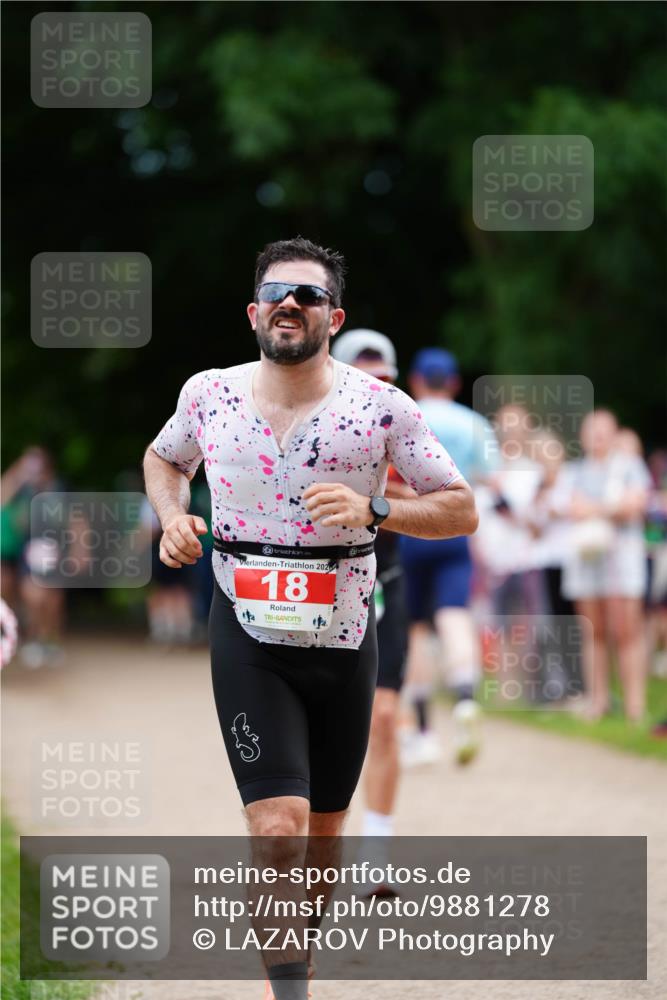 21.06.2026 - 29. Vierlanden-Triathlon LAZAROV Photography http://msf.ph/oto/9881278 21.06.2026 12:23:28 Laufen 202, 18 meine-sportfotos.de
