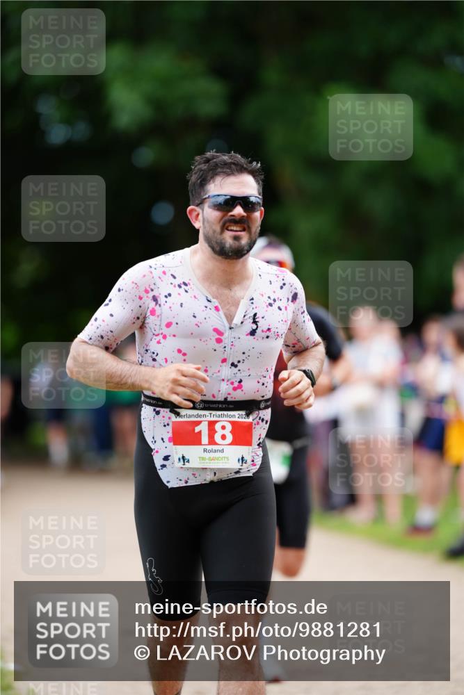 21.06.2026 - 29. Vierlanden-Triathlon LAZAROV Photography http://msf.ph/oto/9881281 21.06.2026 12:23:28 Laufen 2020, 18 meine-sportfotos.de