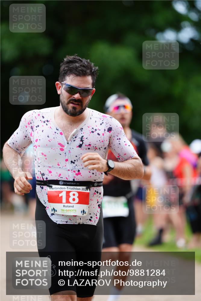 21.06.2026 - 29. Vierlanden-Triathlon LAZAROV Photography http://msf.ph/oto/9881284 21.06.2026 12:23:29 Laufen 2026, 18 meine-sportfotos.de