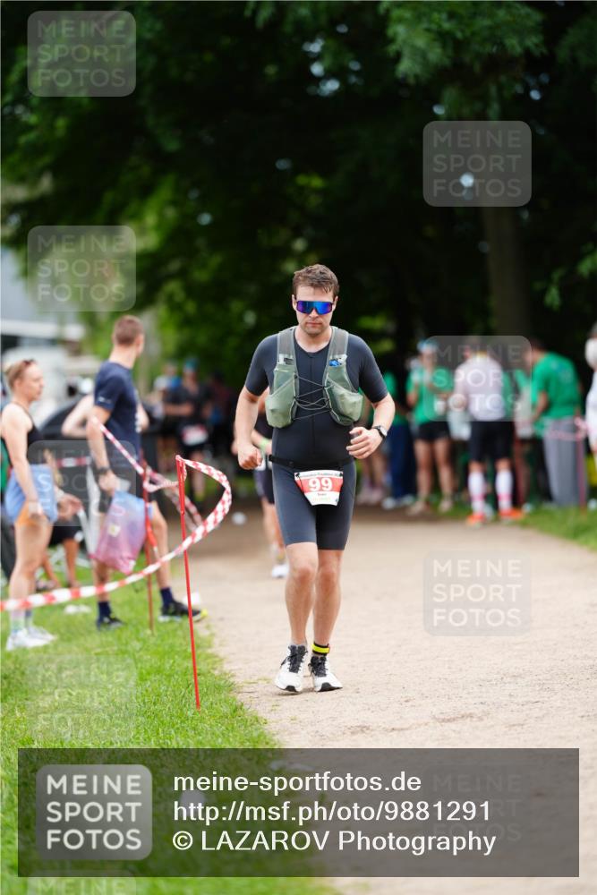 21.06.2026 - 29. Vierlanden-Triathlon LAZAROV Photography http://msf.ph/oto/9881291 21.06.2026 12:23:37 Laufen 2, 99 meine-sportfotos.de