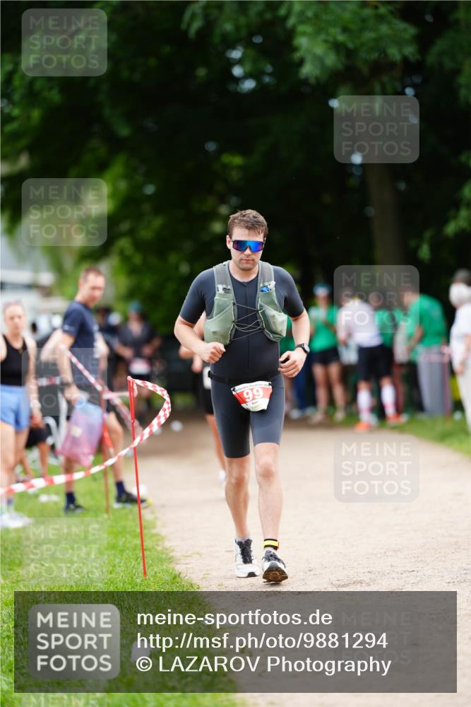 21.06.2026 - 29. Vierlanden-Triathlon LAZAROV Photography http://msf.ph/oto/9881294 21.06.2026 12:23:38 Laufen 99 meine-sportfotos.de