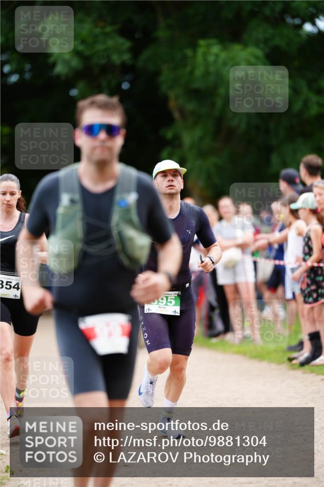 21.06.2026 - 29. Vierlanden-Triathlon LAZAROV Photography http://msf.ph/oto/9881304 21.06.2026 12:23:40 Laufen 2026, 354, 2024, 95, 4 meine-sportfotos.de